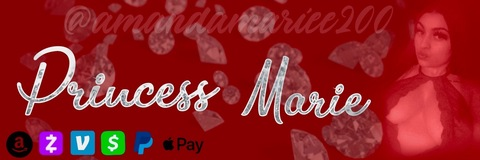 babygirluher header picture leakfans.com