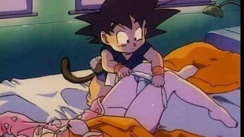 babygirlvanilla header picture leakfans.com