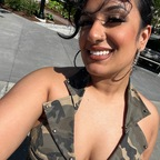 babygirlxisis profile picture