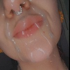 babygirlxo13 profile picture leakfans.com