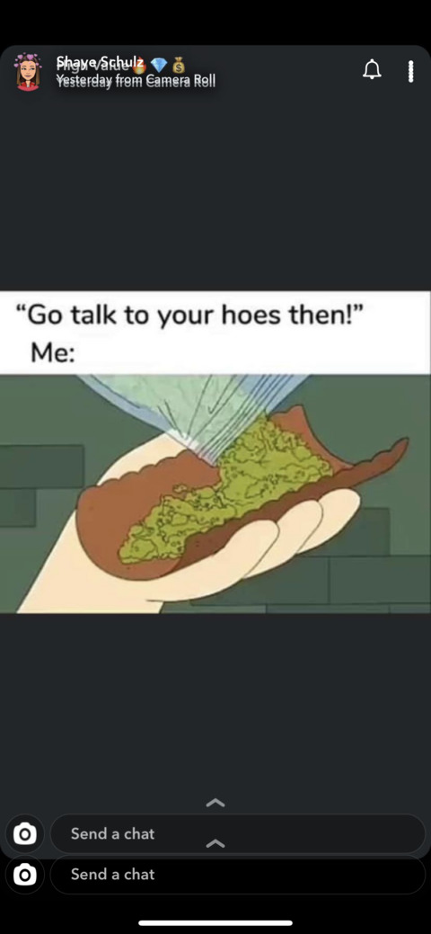 babygirlxxx0 header picture leakfans.com