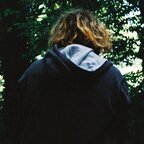 babygoose profile picture leakfans.com