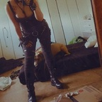 babygoth1230 profile picture leakfans.com