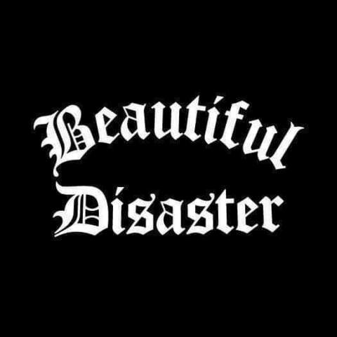 babygrlrox420 header picture leakfans.com