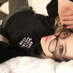 babygsbakery profile picture leakfans.com