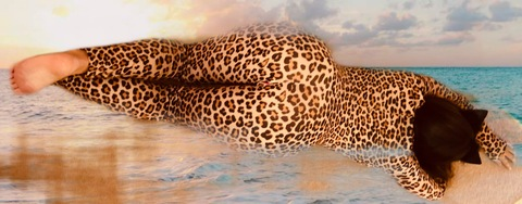 babygsuki header picture leakfans.com