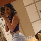 babygunner_girl profile picture leakfans.com