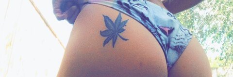 babygunner_girl header picture leakfans.com