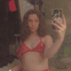 babygurllxoxo profile picture leakfans.com