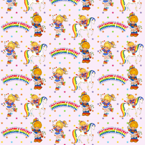 babygwitter header picture leakfans.com