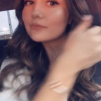 babyh profile picture leakfans.com