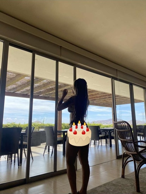 babyhaileyting header picture leakfans.com