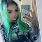 babyhayleyjadexxx profile picture