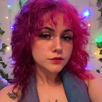 babyhhxxx profile picture leakfans.com