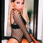 babyitsjay profile picture leakfans.com