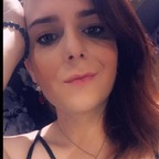 babyiz94 profile picture leakfans.com