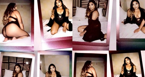 babyj header picture leakfans.com