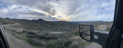 babyj08 header picture leakfans.com