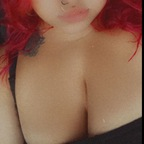 babyj3ss profile picture leakfans.com