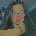 babyjay_jayyy profile picture leakfans.com