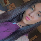 babyjaykay profile picture leakfans.com