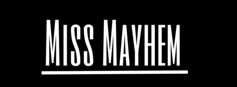 babyjaymayhem header picture leakfans.com