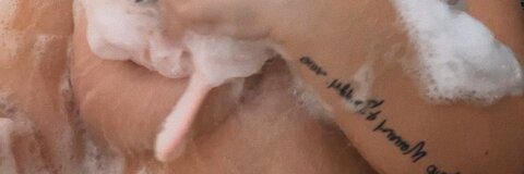 babyjazxo header picture leakfans.com