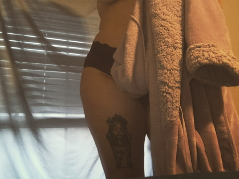 babyjazz header picture leakfans.com