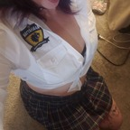 babyjewel1992 profile picture leakfans.com