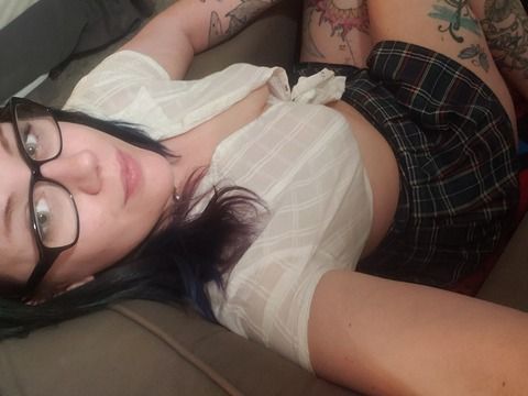 babyjewel1992 header picture leakfans.com