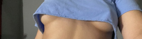 babyjinx555 header picture leakfans.com