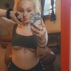 babykarlz19 profile picture leakfans.com