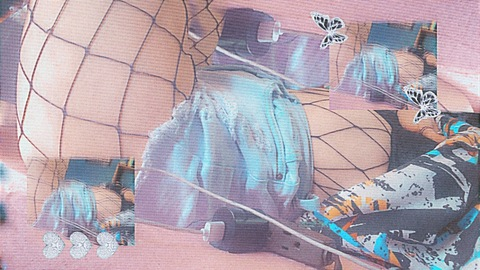 babykarlz19 header picture leakfans.com