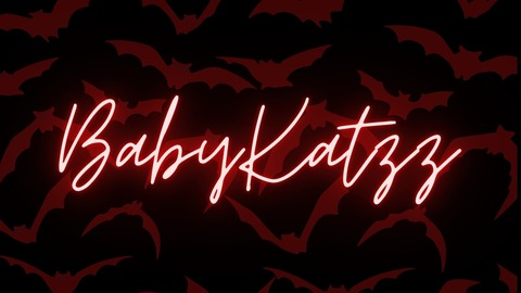 babykatzz header picture leakfans.com