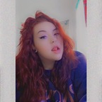 babykay200211 profile picture leakfans.com