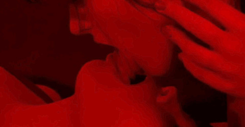 babykay69 header picture leakfans.com