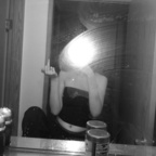 babykayyy69 profile picture leakfans.com