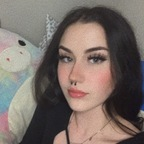 babykg444 profile picture leakfans.com