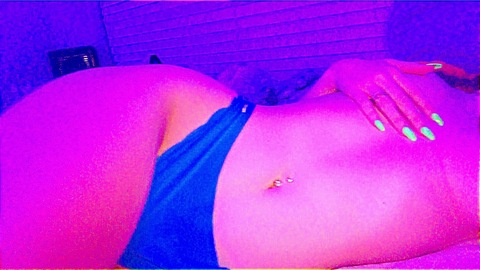 babykg444 header picture leakfans.com