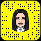 babykim profile picture leakfans.com