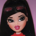 babykimmyyy profile picture leakfans.com