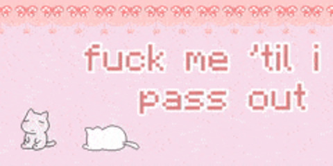 babykittenevie header picture leakfans.com