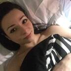 babykitties profile picture leakfans.com