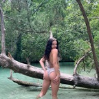 babyklynn profile picture leakfans.com