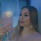 babykrissyy profile picture