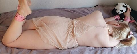 babyl0x header picture leakfans.com