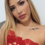 babylaura03 profile picture leakfans.com