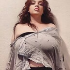 babylea19 profile picture leakfans.com