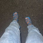 babyleeyah profile picture leakfans.com