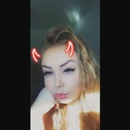 babylexiiii profile picture